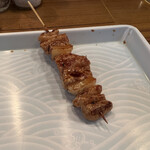 Yakitori Bungo - 