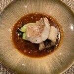 中国料理 村松 - 