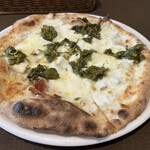 PIZZERIA SPADA - 