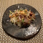 中国料理 村松 - 