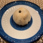 中国料理 村松 - 