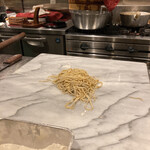 中国料理 村松 - 