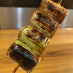 Yakitori Bungo - 