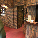 ビフテキのカワムラ 三宮本店 - 