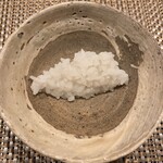 中国料理 村松 - 