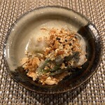 中国料理 村松 - 