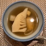 中国料理 村松 - 