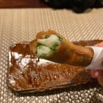 中国料理 村松 - 