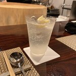 中国料理 村松 - 