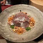 中国料理 村松 - 