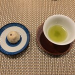 中国料理 村松 - 