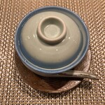 中国料理 村松 - 