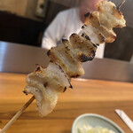 Yakitori Bungo - 