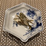 中国料理 村松 - 