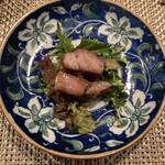 中国料理 村松 - 