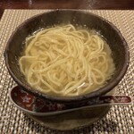 中国料理 村松 - 