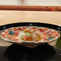 まき村 - 