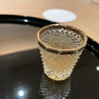 まき村 - 