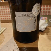 クッチーナ イタリアーナ アメリア - 