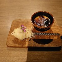 クッチーナ イタリアーナ アメリア - 