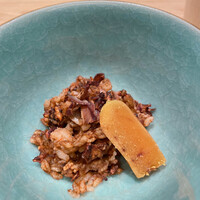 紀尾井町 三谷 - 