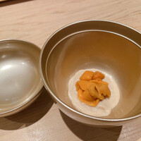 紀尾井町 三谷 - 