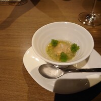 クッチーナ イタリアーナ アメリア - 
