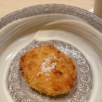 紀尾井町 三谷 - 