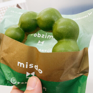 ミスタードーナツ_0