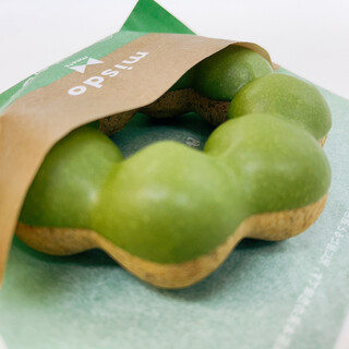 ミスタードーナツ_1