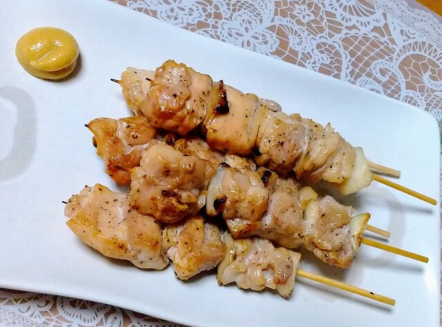 笑月 &ndash; 糸井で味わう北海道の焼肉。苫小牧の人気店