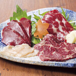 麹蔵 - メイン写真: