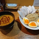 麺屋 さん田 - 