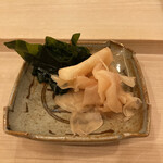 Sushi Takahashi - 