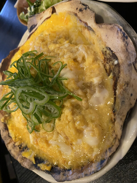 川の屋 - 青森（居酒屋）の写真