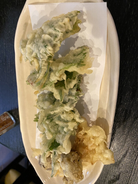 川の屋 - 青森（居酒屋）の写真