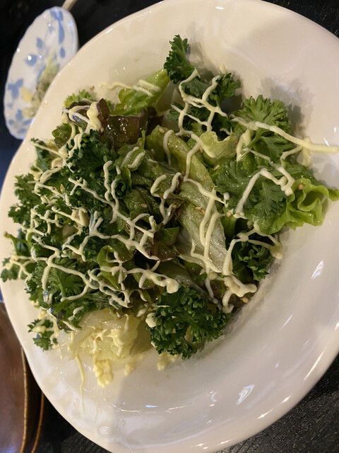 川の屋 - 青森（居酒屋）の写真