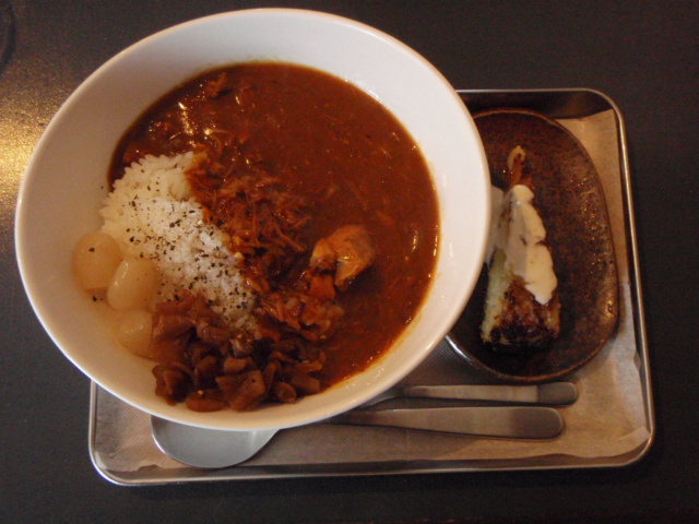 NOTE（ノート） &ndash; 上盛岡カフェ｜岩手・盛岡のくつろぎスポット