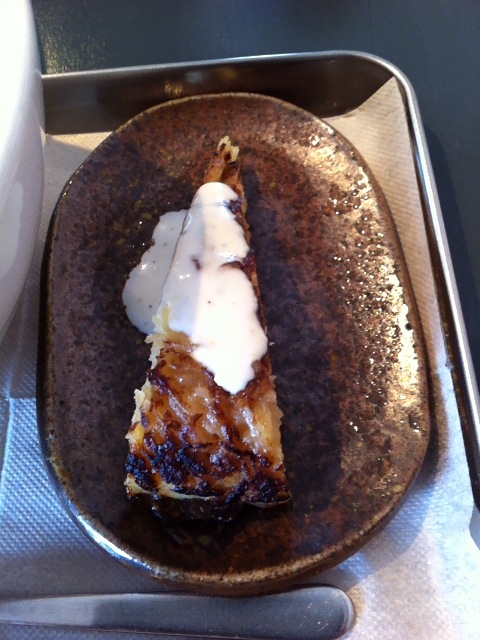 NOTE（ノート） - 上盛岡（カフェ）の写真