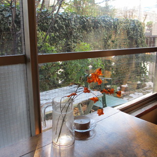 ウナ・カメラ・リーベラ_2