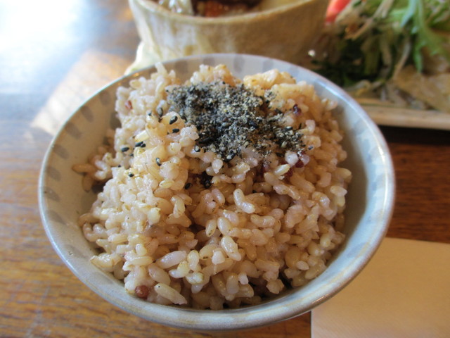 una camera livera photo 2