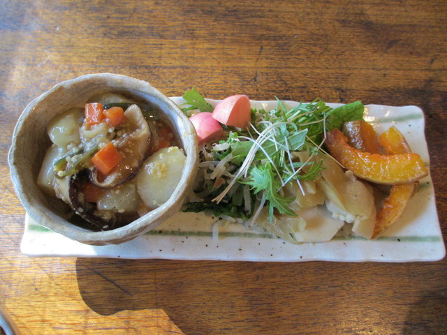 una camera livera photo 3