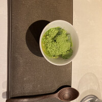 Hirovanna - 