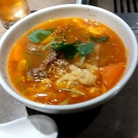 黒牛 - 