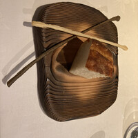 Hirovanna - 