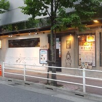 銀座　神籬 - 