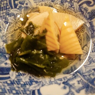 竈ごはんと炭火焼 治郎_0