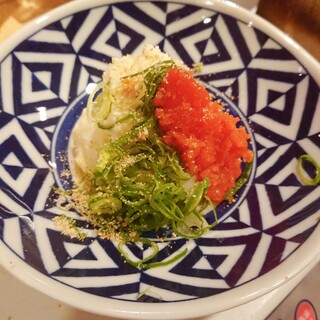 竈ごはんと炭火焼 治郎_2