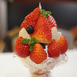 TOKYO FRUITS - 