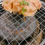 0秒レモンサワー 仙台ホルモン焼肉酒場 ときわ亭 - 